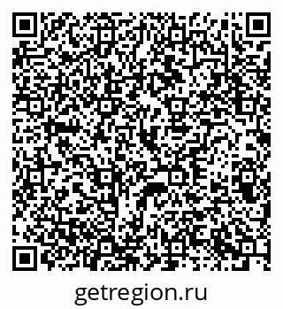 79370203478