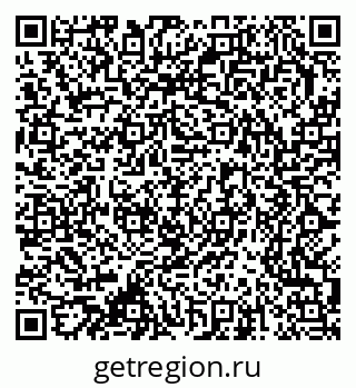 79370203479