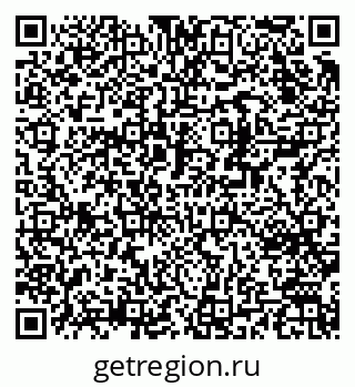 79370203480