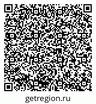 79370203481