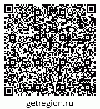79370203482