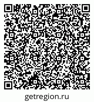 79370203483