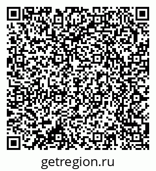 79370203486