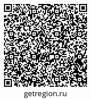 79370203487