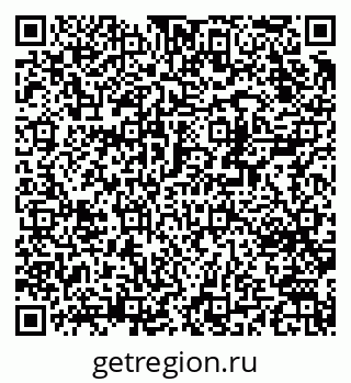 79370203488