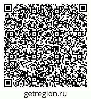 79370203489