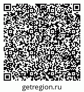 79370203491