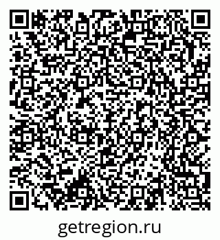 79370203492
