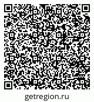 79370203493