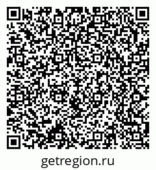79370203495