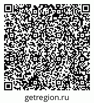 79370203496