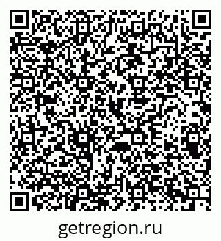 79370203497