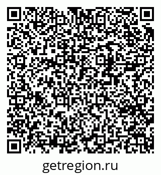 79370203500