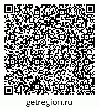 79370203501