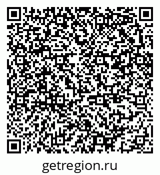 79370203502