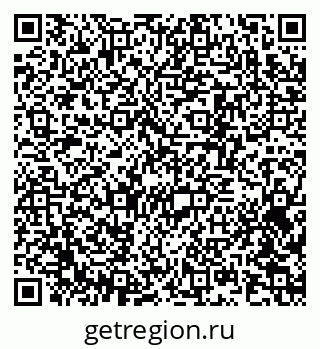 79370203504