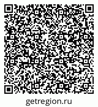 79370203506