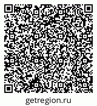 79370203507