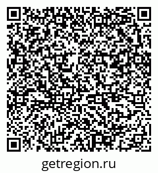79370203508
