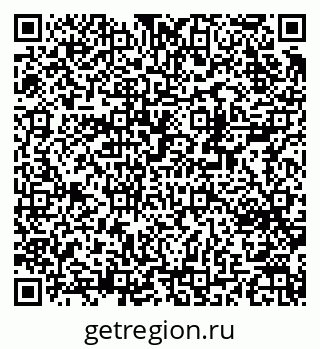 79370203509