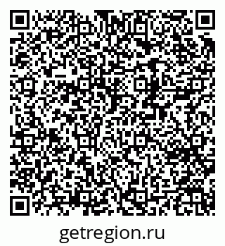 79370203512