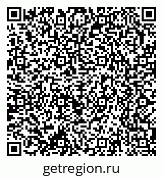 79370203513