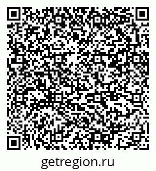 79370203514