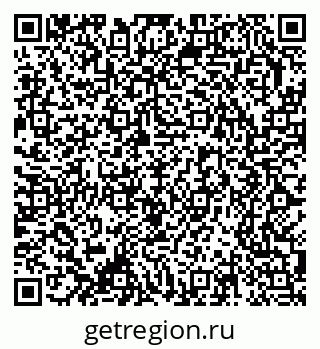 79370203515
