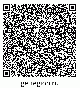 79370203516