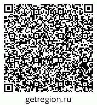 79370203517