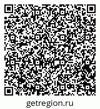 79370203519