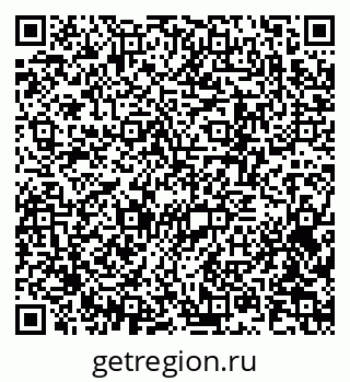 79370203522