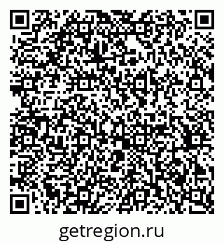 79370203523