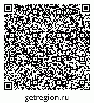 79370203524