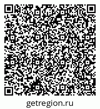 79370203525