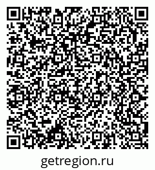 79370203528