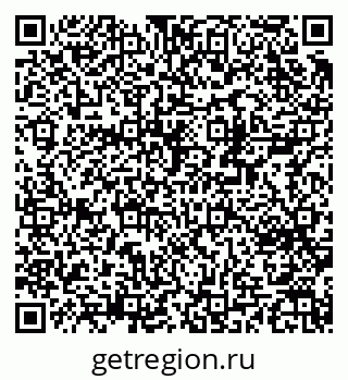 79370203529