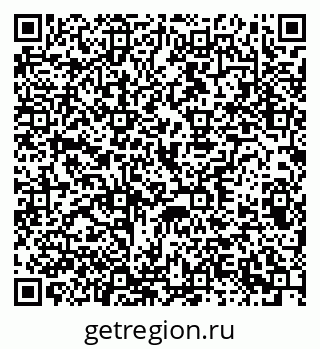 79370203530