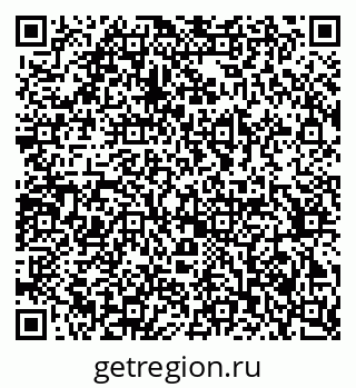 79370203533