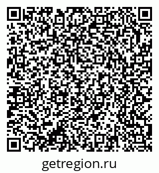 79370203535