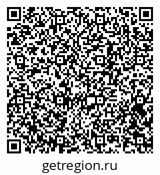79370203536