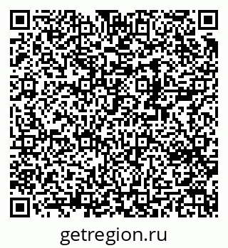 79370203537