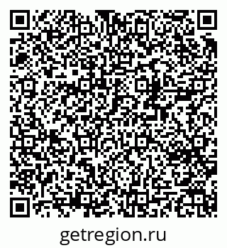 79370203539