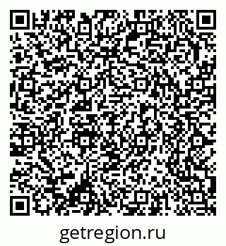 79370203540