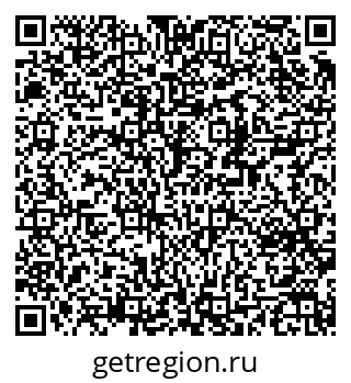 79370203541