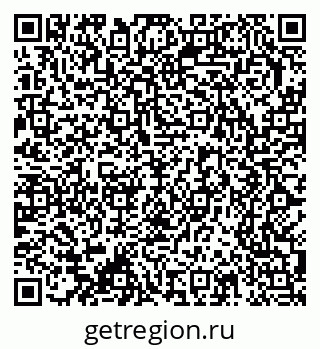79370203542
