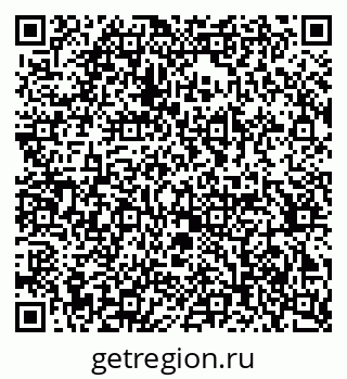 79370203544