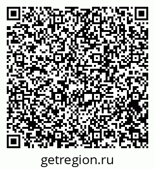 79370203545