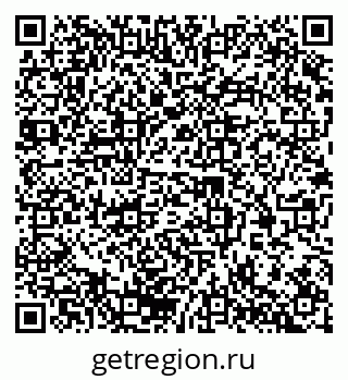79370203546