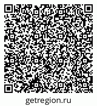 79370203547